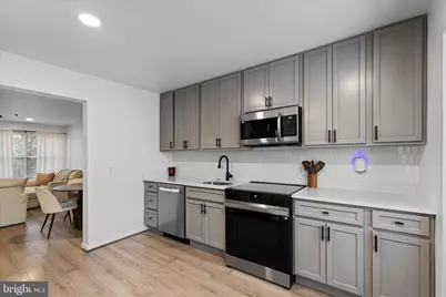 5855 Wolsey Court, Bryans Road, MD 20616 - Photo 5