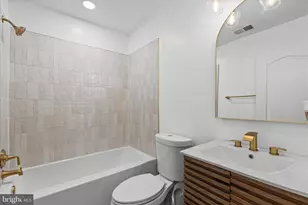 5855 Wolsey Ct, Bryans Road, MD 20616 - Photo 19