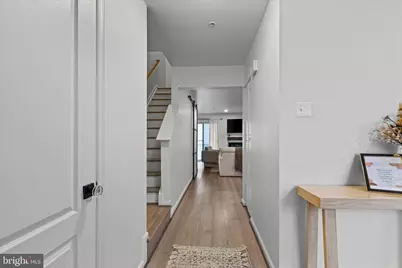 5855 Wolsey Court, Bryans Road, MD 20616 - Photo 3