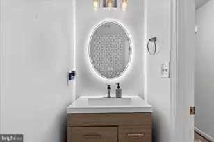 5855 Wolsey Ct, Bryans Road, MD 20616 - Photo 9