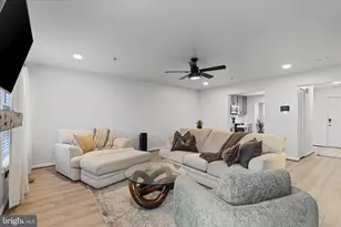 5855 Wolsey Ct, Bryans Road, MD 20616 - Photo 13