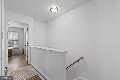 5855 Wolsey Court, Bryans Road, MD 20616 - Photo 15