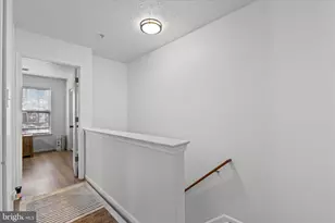 5855 Wolsey Ct, Bryans Road, MD 20616 - Photo 15