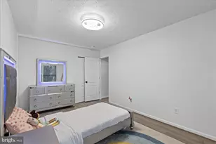 5855 Wolsey Ct, Bryans Road, MD 20616 - Photo 25