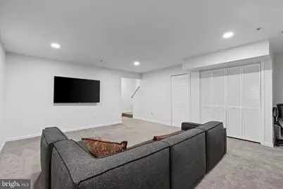 5855 Wolsey Court, Bryans Road, MD 20616 - Photo 27