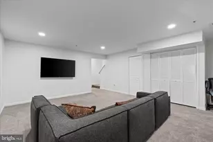 5855 Wolsey Ct, Bryans Road, MD 20616 - Photo 27