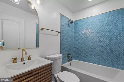 5855 Wolsey Court, Bryans Road, MD 20616 - Photo 23