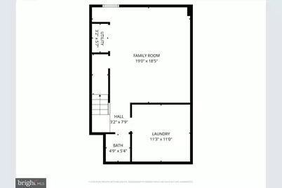 5855 Wolsey Court, Bryans Road, MD 20616 - Photo 33