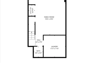 5855 Wolsey Ct, Bryans Road, MD 20616 - Photo 33