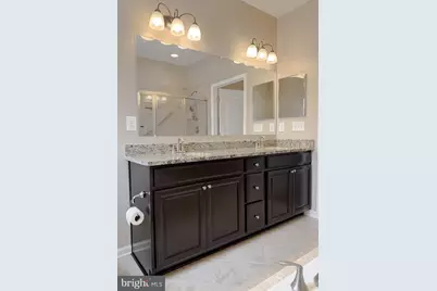 11265 Yellowstone Court, White Plains, MD 20695 - Photo 45