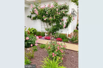 11265 Yellowstone Court, White Plains, MD 20695 - Photo 5