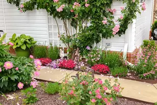 11265 Yellowstone Ct, White Plains, MD 20695 - Photo 5