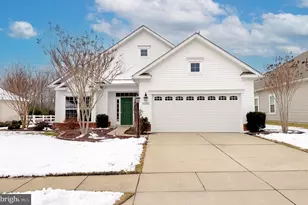 11265 Yellowstone Ct, White Plains, MD 20695 - Photo 1