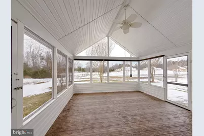 11265 Yellowstone Court, White Plains, MD 20695 - Photo 47