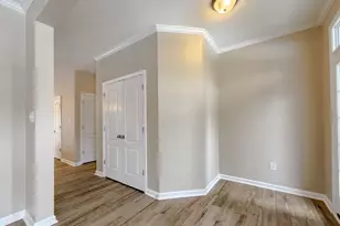 11265 Yellowstone Ct, White Plains, MD 20695 - Photo 17