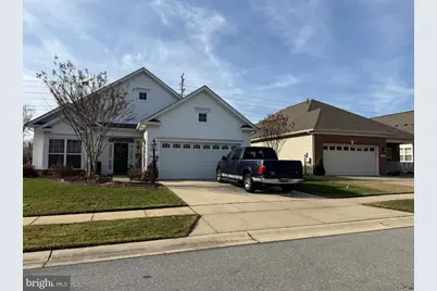 11265 Yellowstone Court, White Plains, MD 20695 - Photo 1