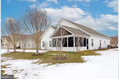 11265 Yellowstone Court, White Plains, MD 20695 - Photo 53