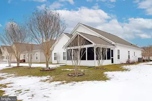 11265 Yellowstone Ct, White Plains, MD 20695 - Photo 53