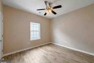 11265 Yellowstone Ct, White Plains, MD 20695 - Photo 29