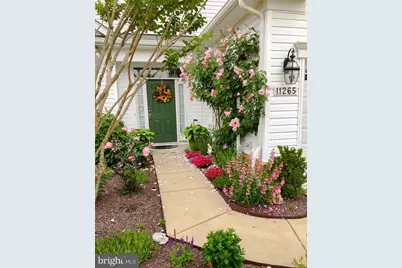 11265 Yellowstone Court, White Plains, MD 20695 - Photo 3