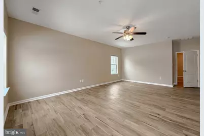 11265 Yellowstone Court, White Plains, MD 20695 - Photo 41