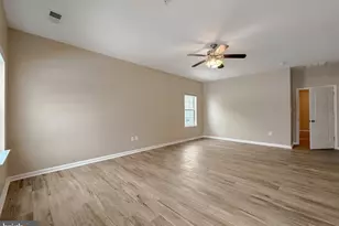 11265 Yellowstone Ct, White Plains, MD 20695 - Photo 41