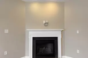 11265 Yellowstone Ct, White Plains, MD 20695 - Photo 23