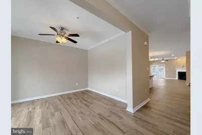 11265 Yellowstone Court, White Plains, MD 20695 - Photo 13