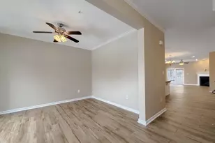 11265 Yellowstone Ct, White Plains, MD 20695 - Photo 13