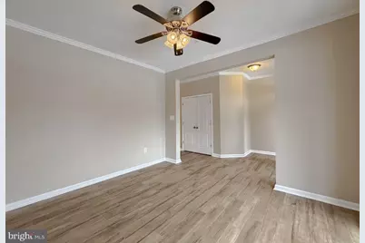 11265 Yellowstone Court, White Plains, MD 20695 - Photo 15