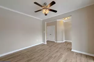 11265 Yellowstone Ct, White Plains, MD 20695 - Photo 15