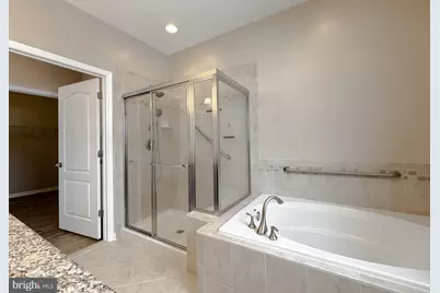 11265 Yellowstone Court, White Plains, MD 20695 - Photo 43