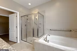 11265 Yellowstone Ct, White Plains, MD 20695 - Photo 43