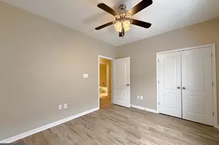 11265 Yellowstone Ct, White Plains, MD 20695 - Photo 31