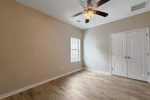 11265 Yellowstone Ct, White Plains, MD 20695 - Photo 35