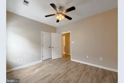 11265 Yellowstone Court, White Plains, MD 20695 - Photo 37