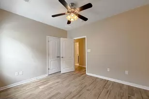 11265 Yellowstone Ct, White Plains, MD 20695 - Photo 37