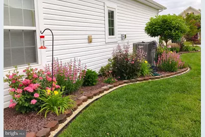 11265 Yellowstone Court, White Plains, MD 20695 - Photo 9