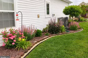 11265 Yellowstone Ct, White Plains, MD 20695 - Photo 9