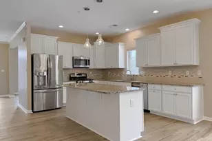 11265 Yellowstone Ct, White Plains, MD 20695 - Photo 21