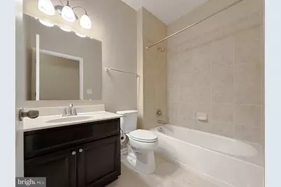 11265 Yellowstone Court, White Plains, MD 20695 - Photo 33
