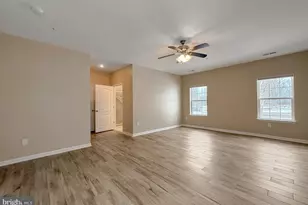 11265 Yellowstone Ct, White Plains, MD 20695 - Photo 39