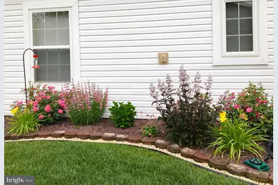 11265 Yellowstone Court, White Plains, MD 20695 - Photo 7