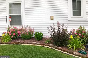 11265 Yellowstone Ct, White Plains, MD 20695 - Photo 7