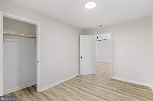 7764 Port Tobacco Rd, Port Tobacco, MD 20677 - Photo 7