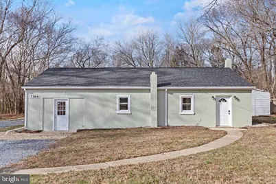 7764 Port Tobacco Road, Port Tobacco, MD 20677 - Photo 1