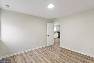 7764 Port Tobacco Rd, Port Tobacco, MD 20677 - Photo 11