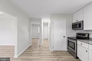 7764 Port Tobacco Rd, Port Tobacco, MD 20677 - Photo 5