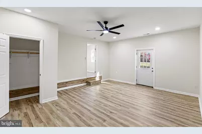 7764 Port Tobacco Road, Port Tobacco, MD 20677 - Photo 9
