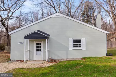 7760 Port Tobacco Road, Port Tobacco, MD 20677 - Photo 1